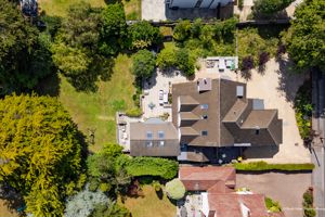 Photo 2- click for photo gallery